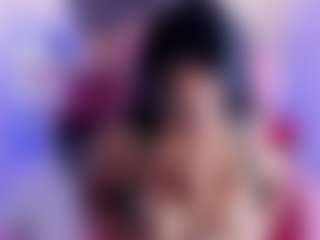 BiancaBueen's Live Sex Cam Show