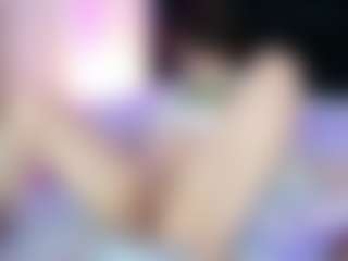 BonnyVel's Live Sex Cam Show