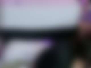 Live cam show with BonnyVel - Drinking on Nude Chat * 1 On 1 Webcam Sex * Live Cam Show