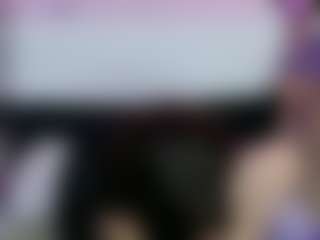 Live cam show with BonnyVel - White on livesuperchat.net | united states
