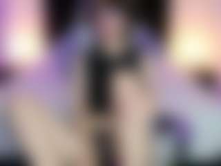 BonnyVel's Live Sex Cam Show
