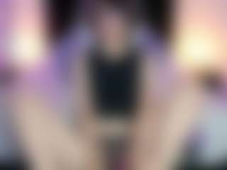 BonnyVel's Live Sex Cam Show