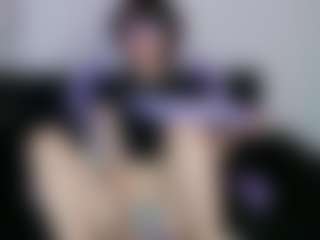 Live cam show with BonnyVel - Rimming on Camsoda