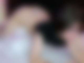 BonnyVel's Live Sex Cam Show