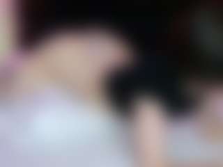 BonnyVel's Live Sex Cam Show