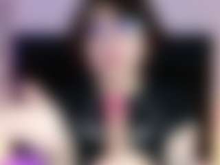 BonnyVels Live-Sex-Cam-Show