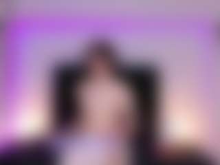 BonnyVel's Live Sex Cam Show