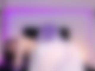 Live cam show with BonnyVel - Handjob on Camsoda