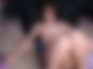 BonnyVel's Live Sex Cam Show