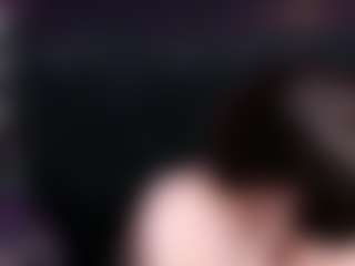 Live cam show with BonnyVel - Handjob on Camsoda