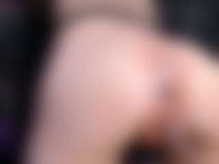 BonnyVel's Live Sex Cam Show