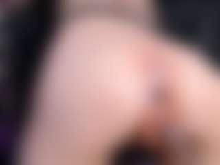 Live cam show with BonnyVel - Handjob on Camsoda