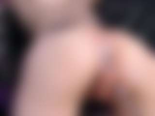 Live cam show with BonnyVel - No Smoking on madthumbs