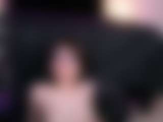 Cam Show en direct de BonnyVel