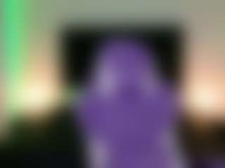 BonnyVel's Live Sex Cam Show