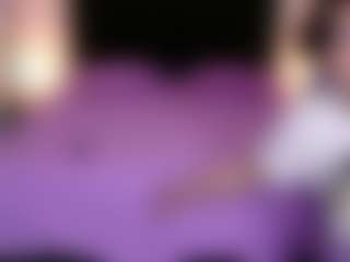 BonnyVel's Live Sex Cam Show
