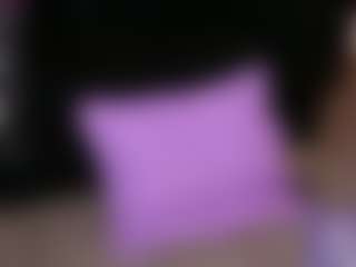 Live cam show with BonnyVel - Average on Nude Chat * 1 On 1 Webcam Sex * Live Cam Show