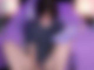 BonnyVel's Live Sex Cam Show