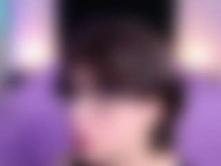 BonnyVel's Live Sex Cam Show
