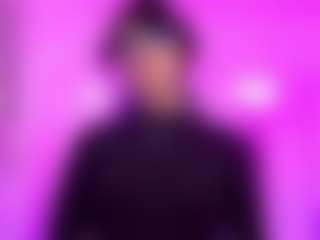 BonnyVel's Live Sex Cam Show