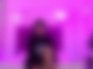 Live cam show with BonnyVel - Drinking on hornycams.live