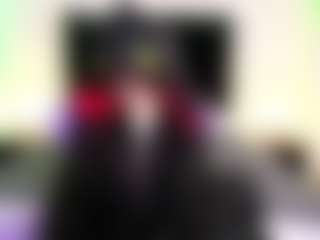 Live cam show with BonnyVel - Black Hair on camwithhim.com