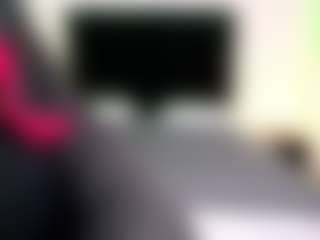 BonnyVel's Live Sex Cam Show