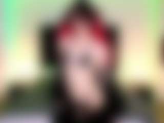 BonnyVel's Live Sex Cam Show