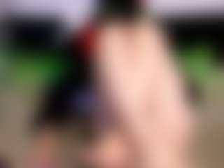 Live cam show with BonnyVel - Gape on Dolls Live