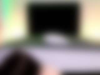 Live cam show with BonnyVel - Sexting on crypto-cams