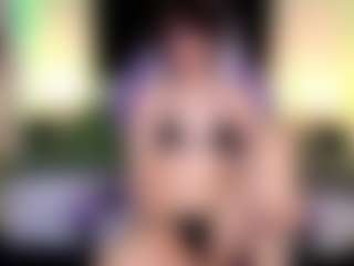 Live cam show with BonnyVel - HD on madthumbs