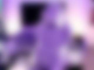 BonnyVel's Live Sex Cam Show