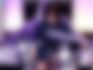 BonnyVel's Live Sex Cam Show