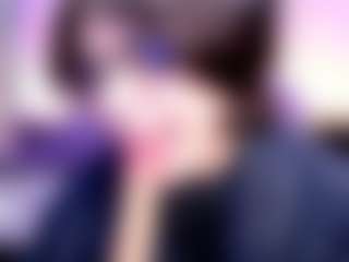 BonnyVel's Live Sex Cam Show