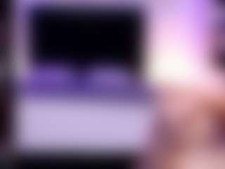Live cam show with BonnyVel - Brown Eyes on CamClone