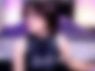 Live cam show with BonnyVel - Brown Eyes on Gym Cam Girls