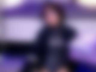 BonnyVel's Live Sex Cam Show