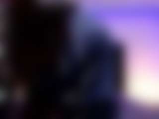 BonnyVel's Live Sex Cam Show