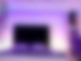 Live cam show with BonnyVel - Grandpa on slutload