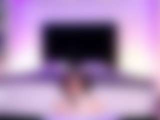 Live cam show with BonnyVel - Gape on madthumbs