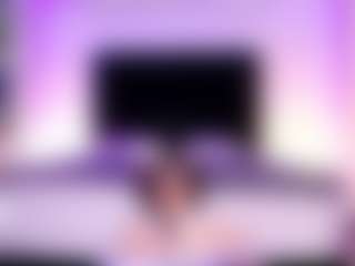 Live cam show with BonnyVel - No Smoking on Camsoda Late Night