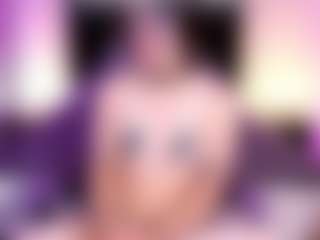 BonnyVel's Live Sex Cam Show