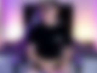 BonnyVel's Live Sex Cam Show