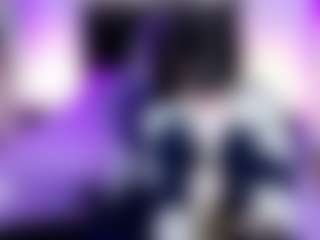 BonnyVel's Live Sex Cam Show