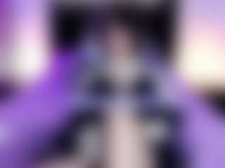 BonnyVel's Live Sex Cam Show