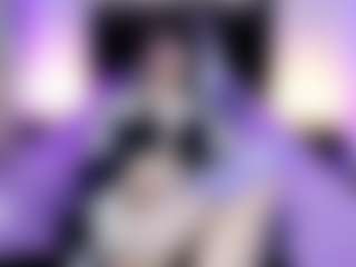 Live cam show with BonnyVel - Handjob on SquirtSoMuch