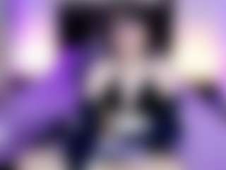 BonnyVel's Live Sex Cam Show