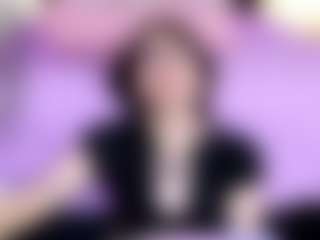 BonnyVel's Live Sex Cam Show