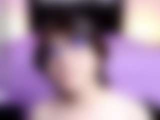 Live cam show with BonnyVel - Cock Rating on numayanayam.club