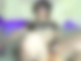 Live cam show with BonnyVel - Drinking on sexylivex.com